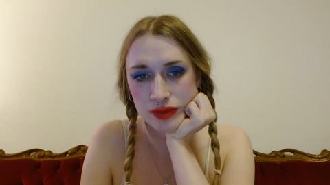 girlcalledbunzie  07-10-2022